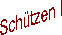 Schützen I