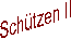 Schützen II