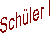 Schüler I 