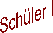 Sch�ler II 