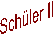 Sch�ler II 