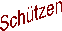 Sch�tzen I