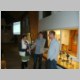 BILD0944.JPG
