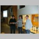 BILD0945.JPG