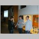 BILD0947.JPG